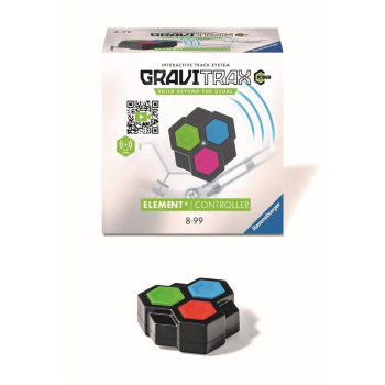 Gravitrax - Power Dodatek Remote Controller